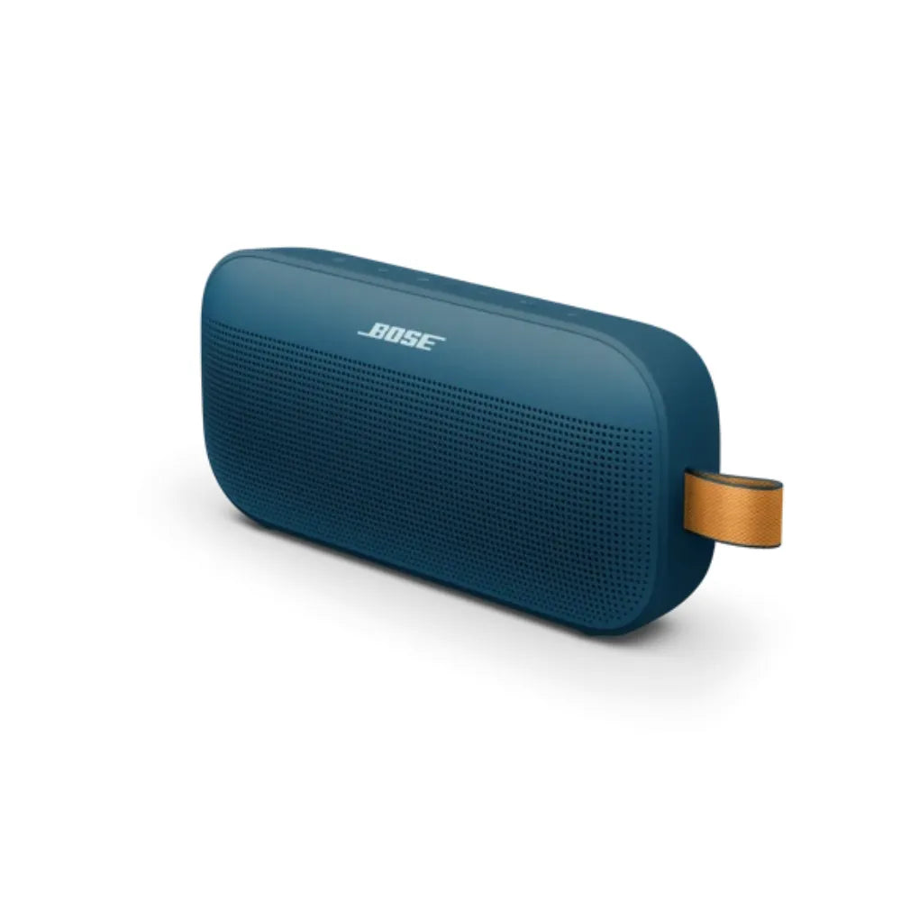 Parlante_Bose_Soundlink_Flex_2nd_Bluetooth_Twilight_Blue_Imagen_posicion_3_iShop_Panama