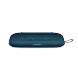 Parlante_Bose_Soundlink_Flex_2nd_Bluetooth_Twilight_Blue_Imagen_posicion_4_iShop_Panama