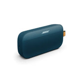 Parlante_Bose_Soundlink_Flex_2nd_Bluetooth_Twilight_Blue_Imagen_posicion_5_iShop_Panama