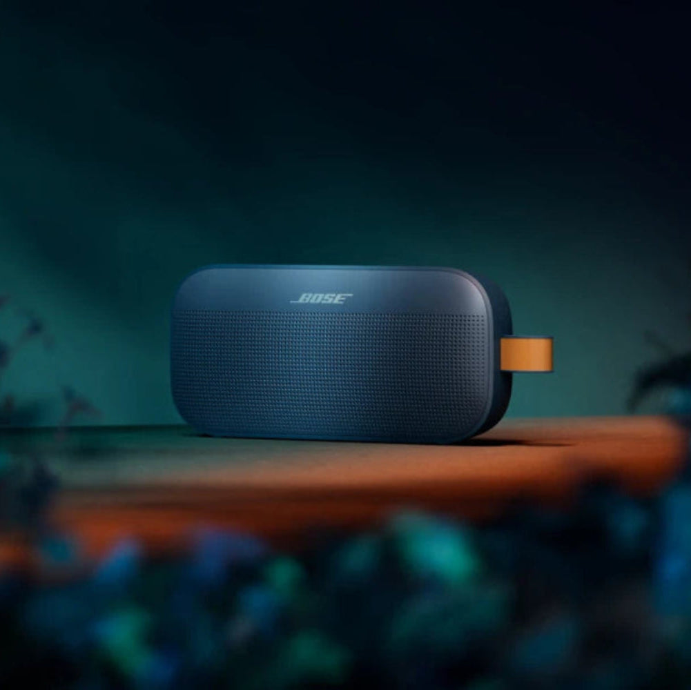 Parlante_Bose_Soundlink_Flex_2nd_Bluetooth_Twilight_Blue_Imagen_posicion_6_iShop_Panama