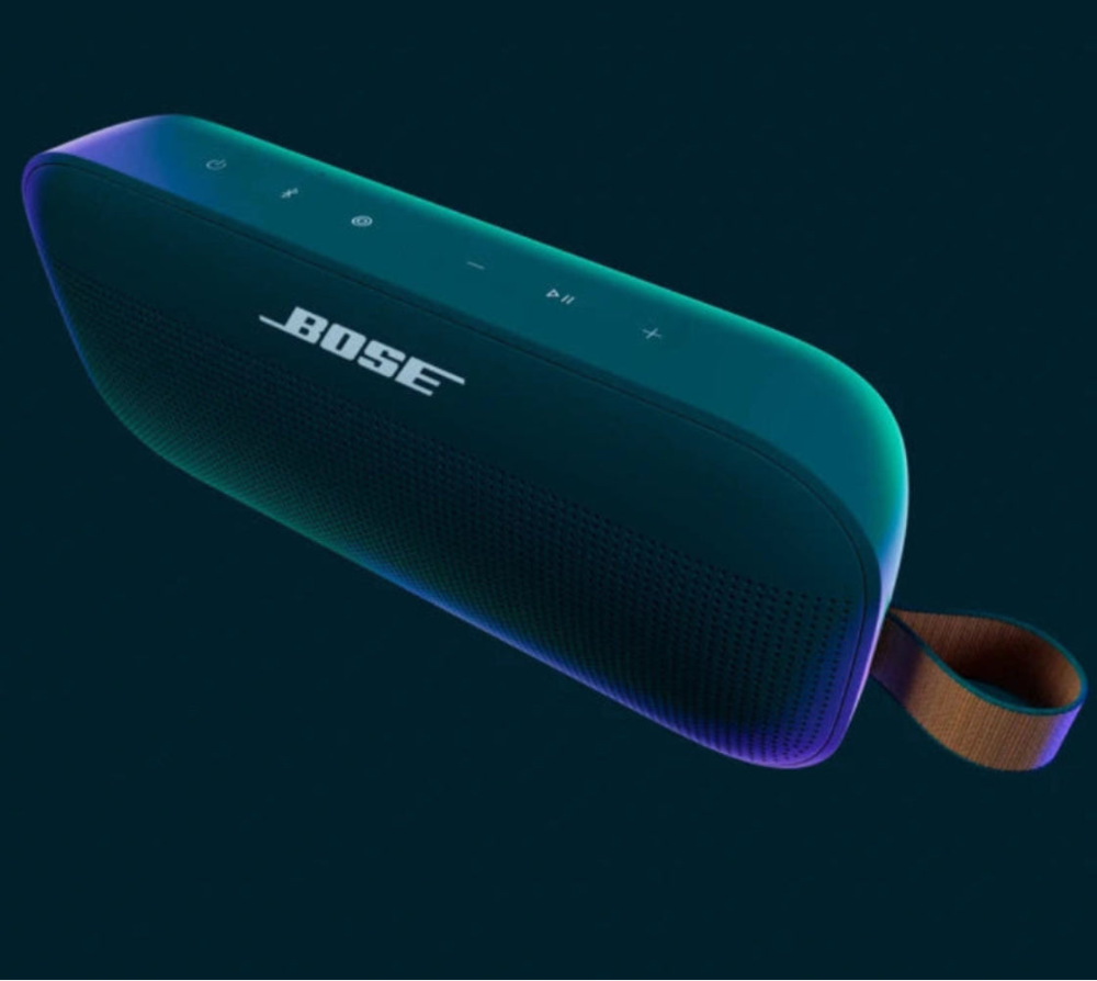Parlante_Bose_Soundlink_Flex_2nd_Bluetooth_Twilight_Blue_Imagen_posicion_7_iShop_Panama