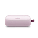 Parlante_Bose_SoundLink_Flex_2nd_Gen_Rosa_Petalo_Imagen_posicion_1_iShop_Panama