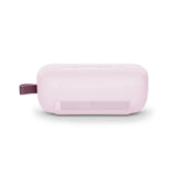 Parlante_Bose_SoundLink_Flex_2nd_Gen_Rosa_Petalo_Imagen_posicion_2_iShop_Panama