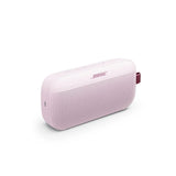 Parlante_Bose_SoundLink_Flex_2nd_Gen_Rosa_Petalo_Imagen_posicion_3_iShop_Panama
