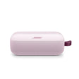 Parlante Bose SoundLink Flex (2nd Gen) - Rosa