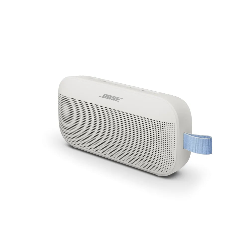 Parlante_Bose_Soundlink_Flex_2nd_Bluetooth_Fog_Grey_Imagen_posicion_2_iShop_Panama