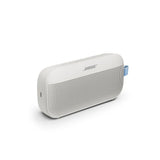 Parlante_Bose_Soundlink_Flex_2nd_Bluetooth_Fog_Grey_Imagen_posicion_3_iShop_Panama