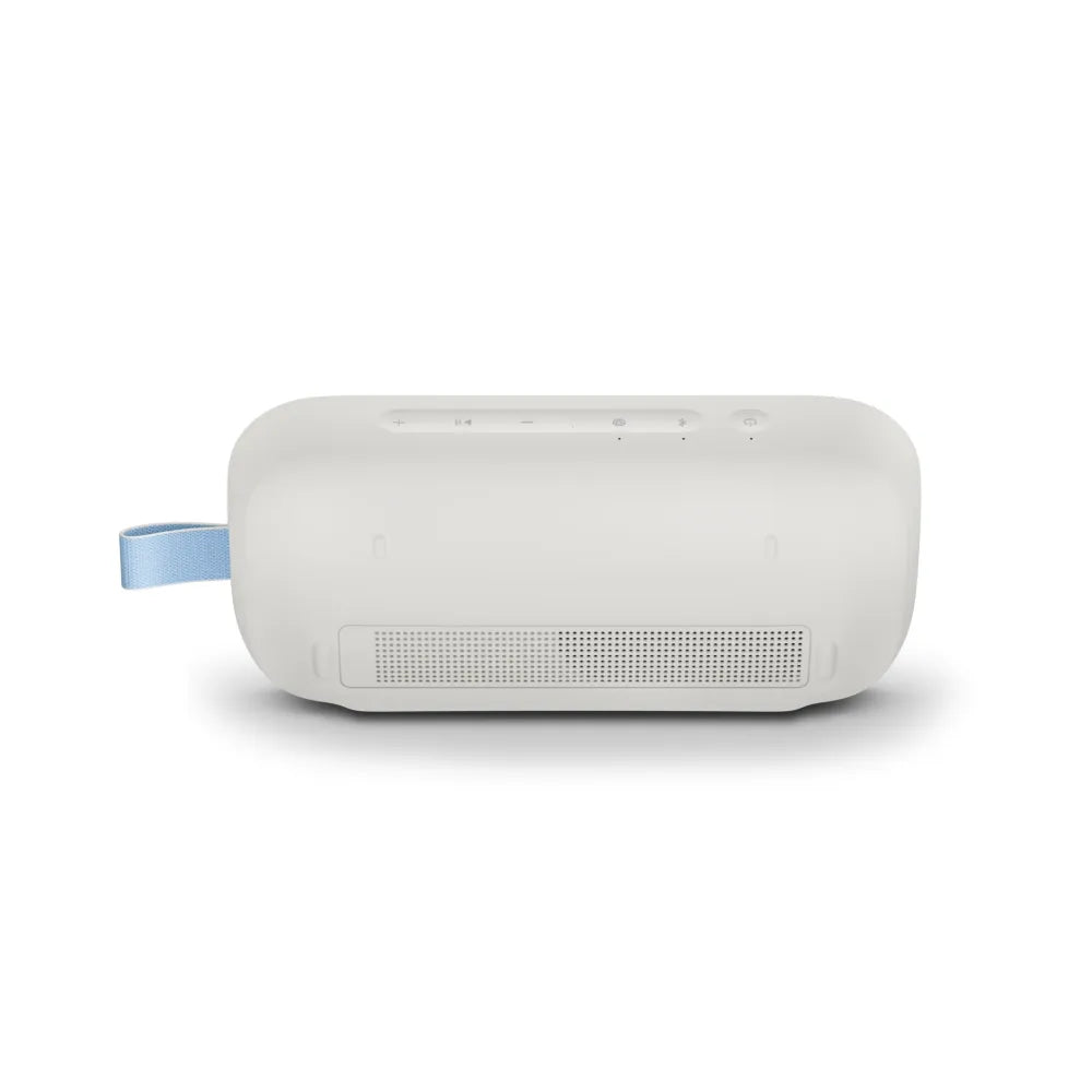 Parlante_Bose_Soundlink_Flex_2nd_Bluetooth_Fog_Grey_Imagen_posicion_4_iShop_Panama