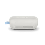 Parlante_Bose_Soundlink_Flex_2nd_Bluetooth_Fog_Grey_Imagen_posicion_4_iShop_Panama
