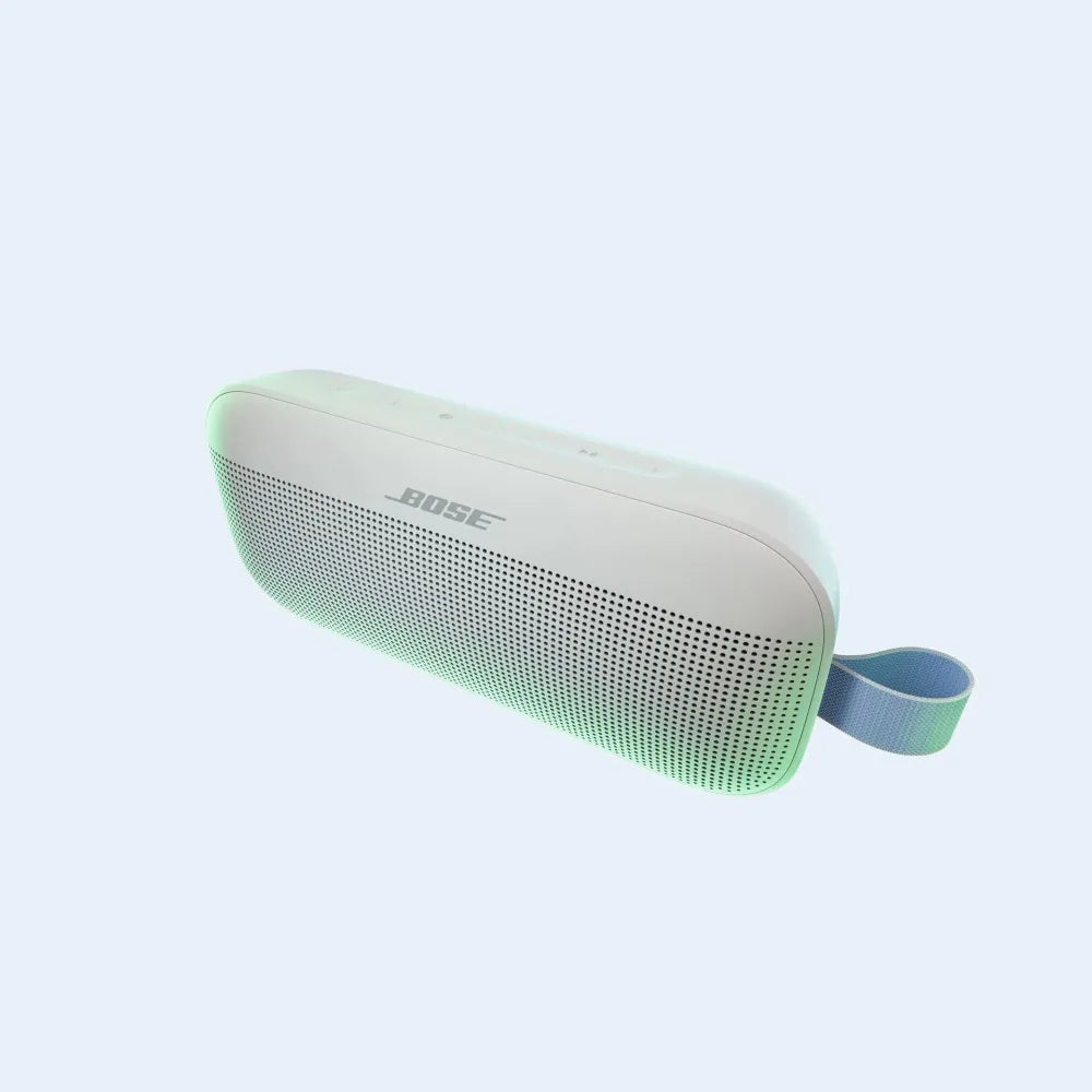 Parlante_Bose_Soundlink_Flex_2nd_Bluetooth_Fog_Grey_Imagen_posicion_6_iShop_Panama