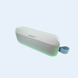 Parlante_Bose_Soundlink_Flex_2nd_Bluetooth_Fog_Grey_Imagen_posicion_6_iShop_Panama