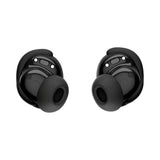 Audifonos Bose QuietComfort Earbuds - Negro