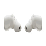 Auriculares Bose QuietComfort Earbuds