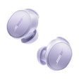 Audifonos Bose QuietComfort Earbuds - Lila Fria