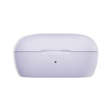 Auriculares Bose QuietComfort Earbuds