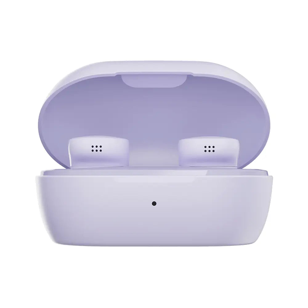Auriculares Bose QuietComfort Earbuds
