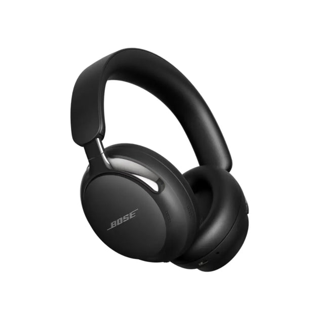 Audifonos_Bose_QuietComfort_Ultra_2_Gen_Negro_Imagen_posicion_1_iShop_Panama