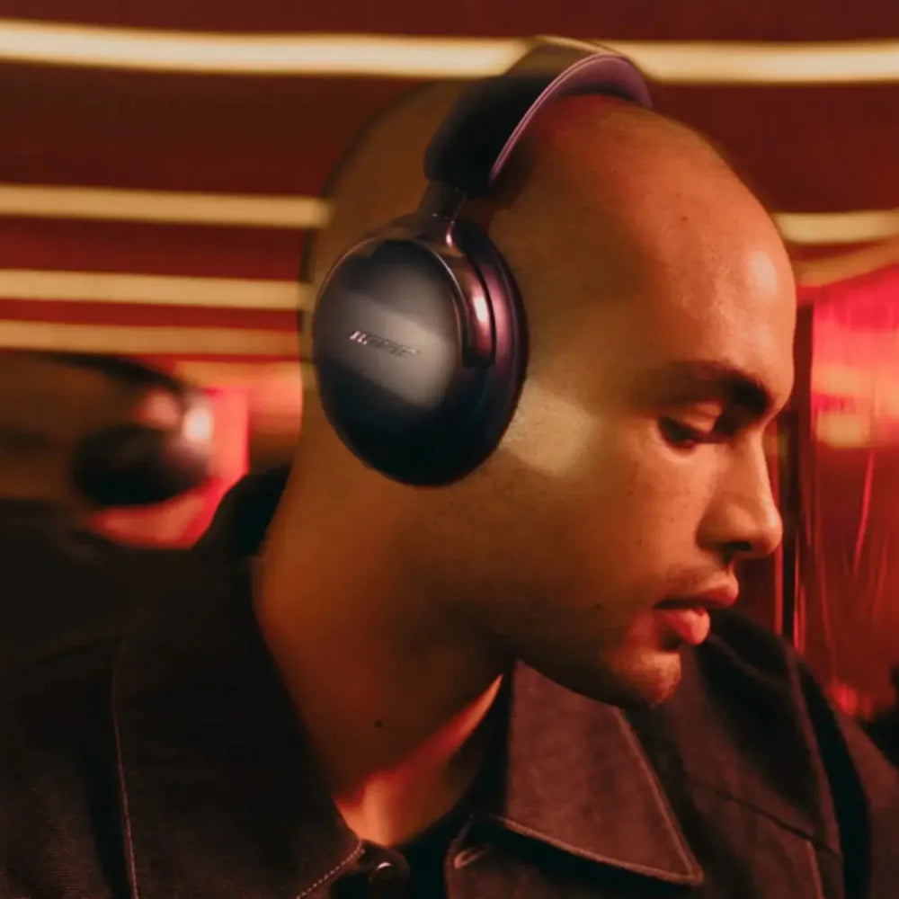 Audifonos_Bose_QuietComfort_Ultra_2_Gen_Negro_Imagen_posicion_2_iShop_Panama