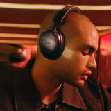 Audifonos_Bose_QuietComfort_Ultra_2_Gen_Negro_Imagen_posicion_2_iShop_Panama
