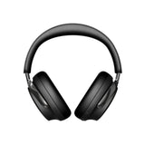 Audifonos_Bose_QuietComfort_Ultra_2_Gen_Negro_Imagen_posicion_3_iShop_Panama