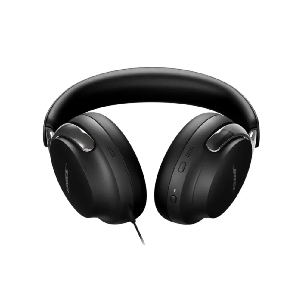 Audifonos_Bose_QuietComfort_Ultra_2_Gen_Negro_Imagen_posicion_4_iShop_Panama