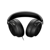 Audifonos_Bose_QuietComfort_Ultra_2_Gen_Negro_Imagen_posicion_4_iShop_Panama
