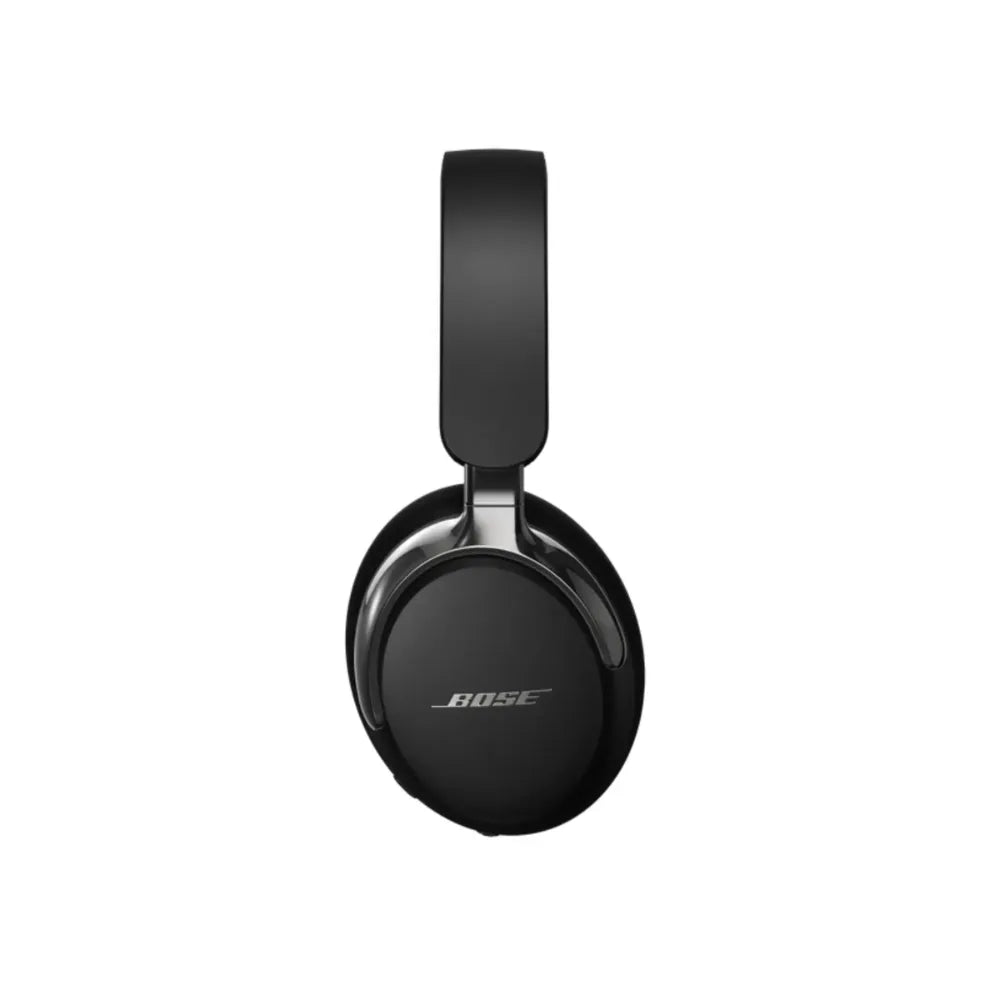Audifonos_Bose_QuietComfort_Ultra_2_Gen_Negro_Imagen_posicion_5_iShop_Panama