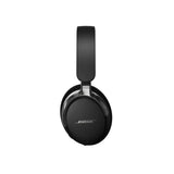 Audifonos_Bose_QuietComfort_Ultra_2_Gen_Negro_Imagen_posicion_5_iShop_Panama