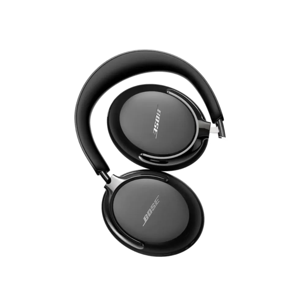 Audifonos_Bose_QuietComfort_Ultra_2_Gen_Negro_Imagen_posicion_6_iShop_Panama