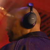 Audifonos_Bose_QuietComfort_Ultra_2_Gen_Negro_Imagen_posicion_7_iShop_Panama