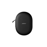 Audifonos_Bose_QuietComfort_Ultra_2_Gen_Negro_Imagen_posicion_8_iShop_Panama