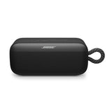 Parlante_Portatil_Bose_SoundLink_Plus_Negro_Imagen_posicion_1_iShop_Panama