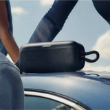 Parlante_Portatil_Bose_SoundLink_Plus_Negro_Imagen_posicion_2_iShop_Panama