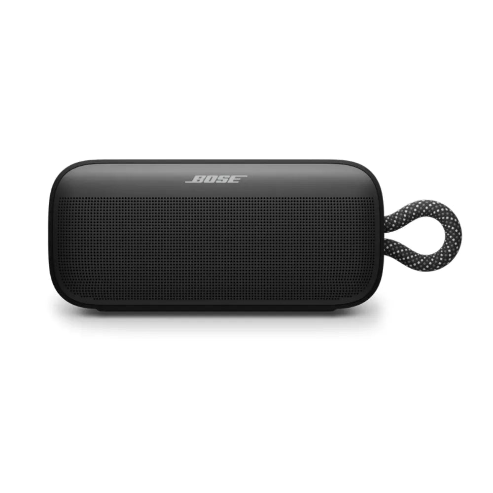 Parlante_Portatil_Bose_SoundLink_Plus_Negro_Imagen_posicion_3_iShop_Panama