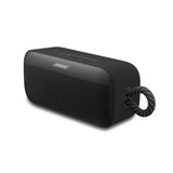 Parlante_Portatil_Bose_SoundLink_Plus_Negro_Imagen_posicion_5_iShop_Panama