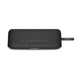 Parlante_Portatil_Bose_SoundLink_Plus_Negro_Imagen_posicion_7_iShop_Panama