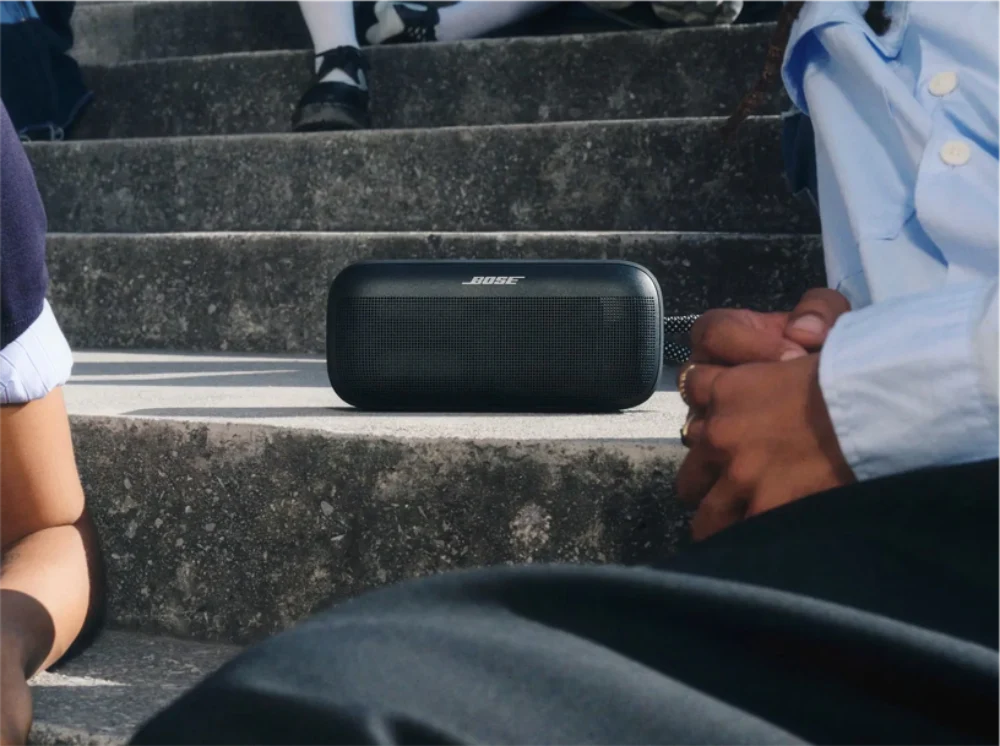 Parlante_Portatil_Bose_SoundLink_Plus_Negro_Imagen_posicion_8_iShop_Panama