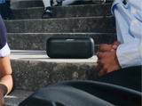 Parlante_Portatil_Bose_SoundLink_Plus_Negro_Imagen_posicion_8_iShop_Panama