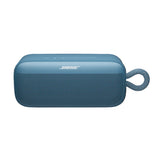 Parlante_Portatil_Bose_SoundLink_Plus_Blue_Dusk_Imagen_posicion_1_iShop_Panama_