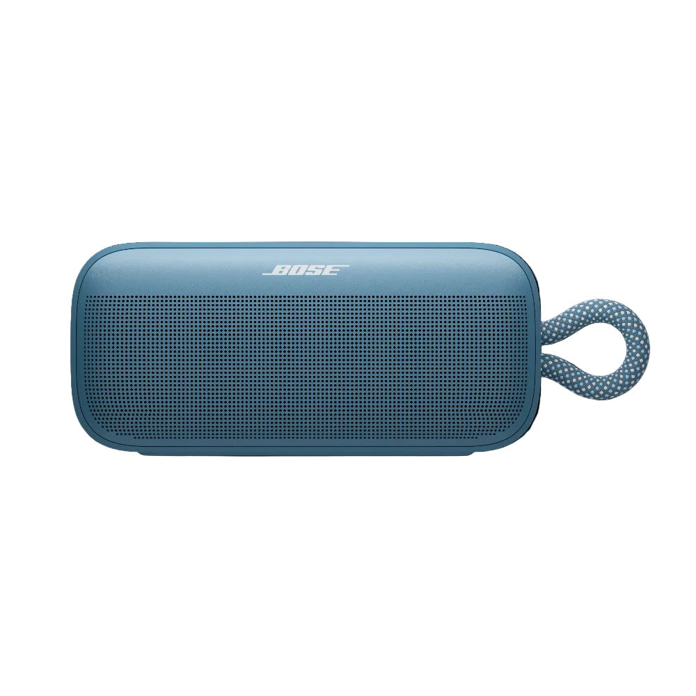 Parlante_Portatil_Bose_SoundLink_Plus_Blue_Dusk_Imagen_posicion_2_iShop_Panama_