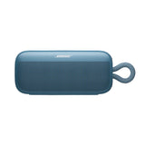 Parlante_Portatil_Bose_SoundLink_Plus_Blue_Dusk_Imagen_posicion_2_iShop_Panama_