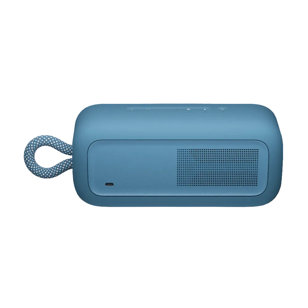 Parlante_Portatil_Bose_SoundLink_Plus_Blue_Dusk_Imagen_posicion_3_iShop_Panama_