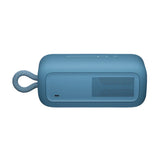 Parlante_Portatil_Bose_SoundLink_Plus_Blue_Dusk_Imagen_posicion_3_iShop_Panama_