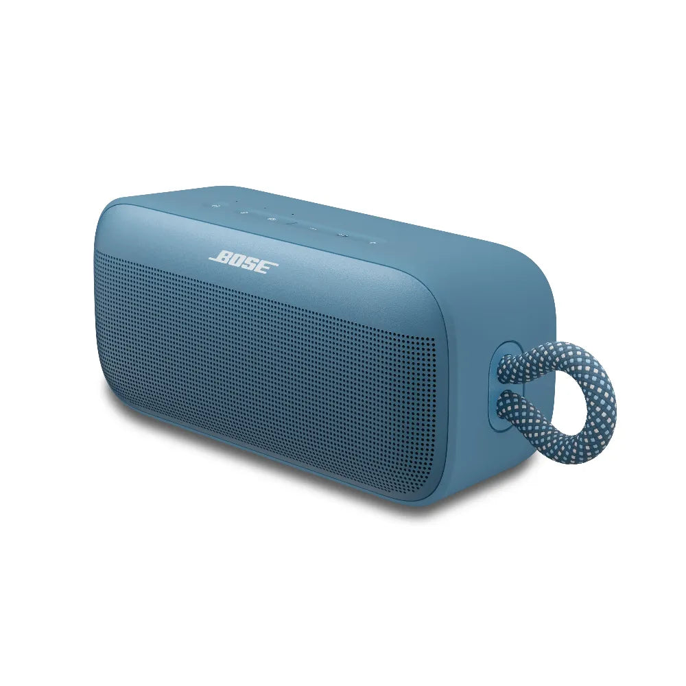 Parlante_Portatil_Bose_SoundLink_Plus_Blue_Dusk_Imagen_posicion_5_iShop_Panama_