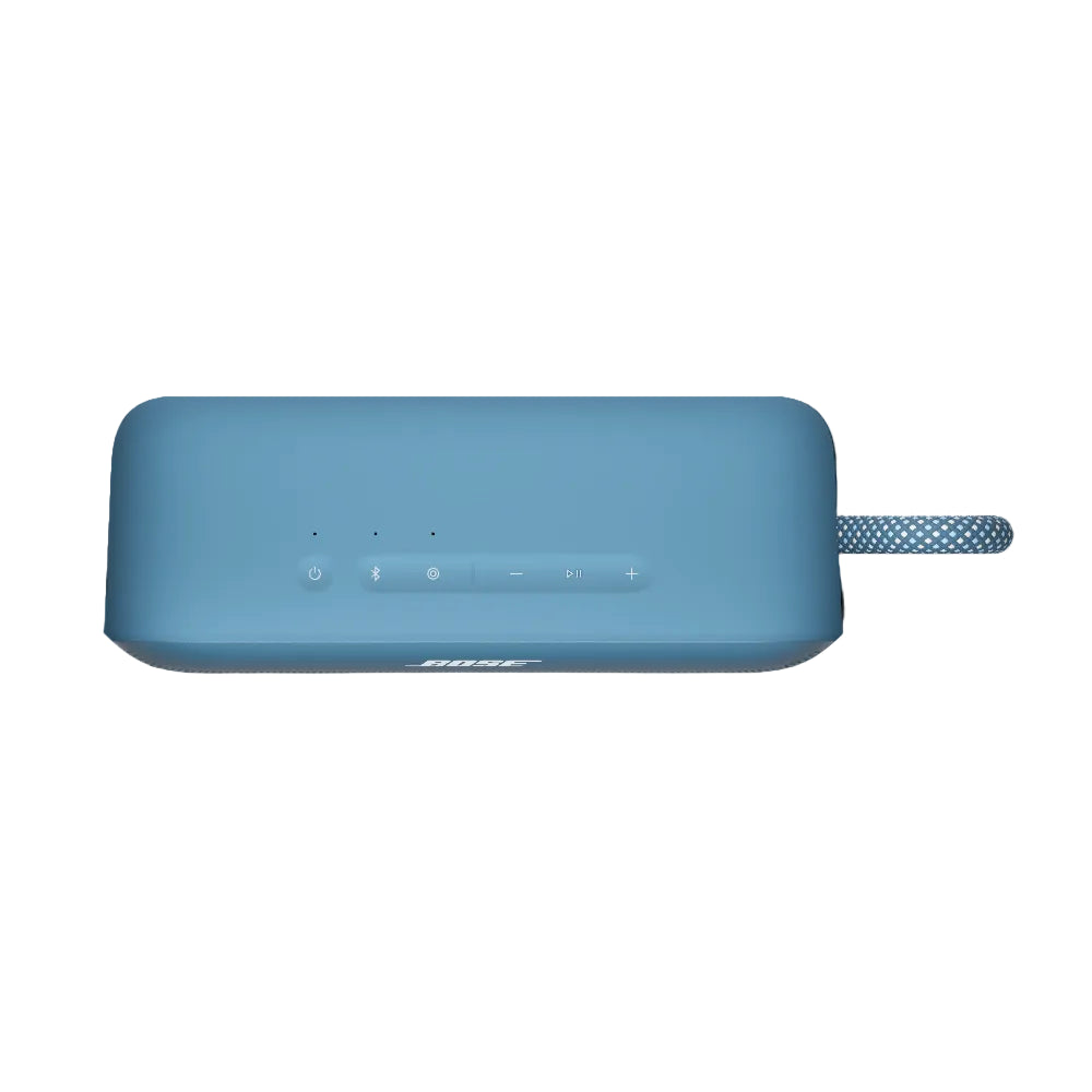 Parlante_Portatil_Bose_SoundLink_Plus_Blue_Dusk_Imagen_posicion_6_iShop_Panama_
