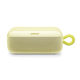 Parlante_Portatil_Bose_SoundLink_Plus_Citrus_Yellow_Imagen_posicion_1_iShop_Panama