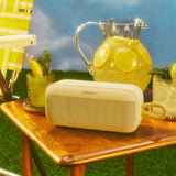 Parlante_Portatil_Bose_SoundLink_Plus_Citrus_Yellow_Imagen_posicion_2_iShop_Panama