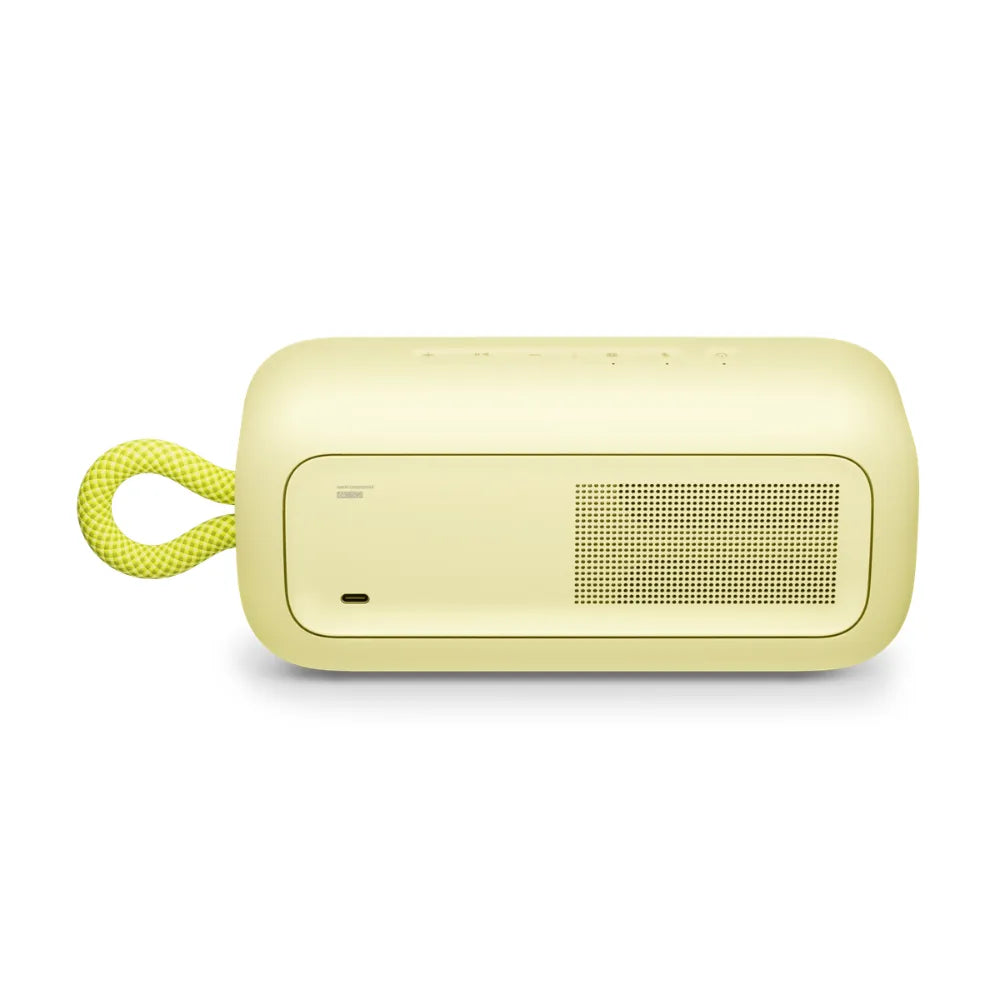 Parlante_Portatil_Bose_SoundLink_Plus_Citrus_Yellow_Imagen_posicion_4_iShop_Panama