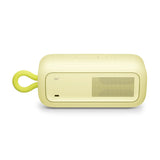 Parlante_Portatil_Bose_SoundLink_Plus_Citrus_Yellow_Imagen_posicion_4_iShop_Panama