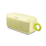 Parlante_Portatil_Bose_SoundLink_Plus_Citrus_Yellow_Imagen_posicion_5_iShop_Panama